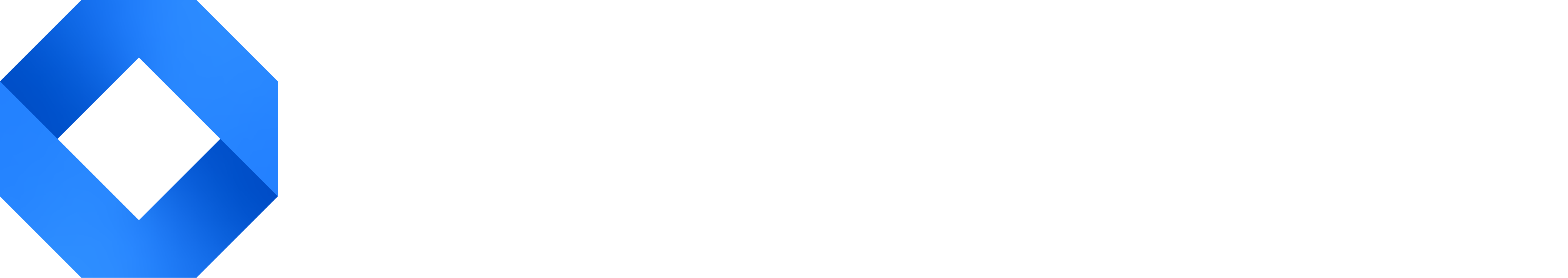 Octacore