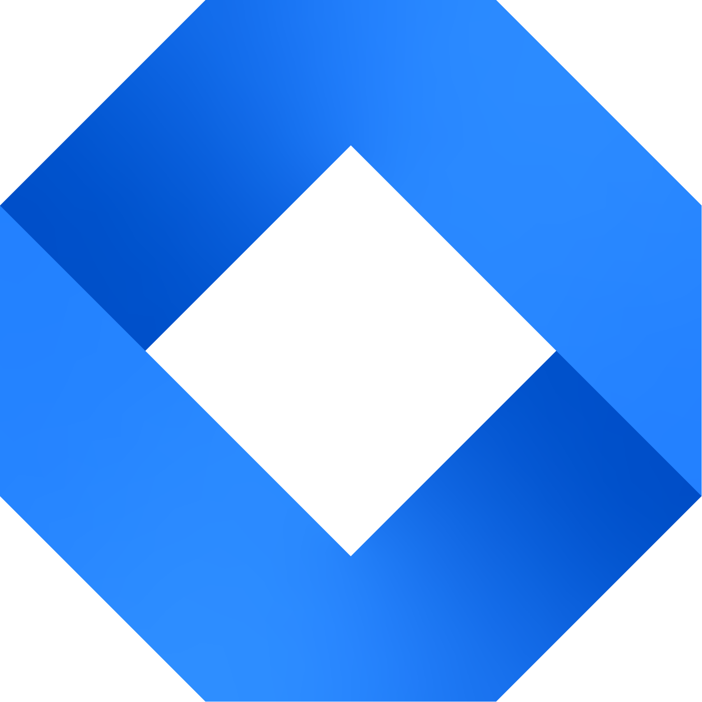 OCTACORE Logo