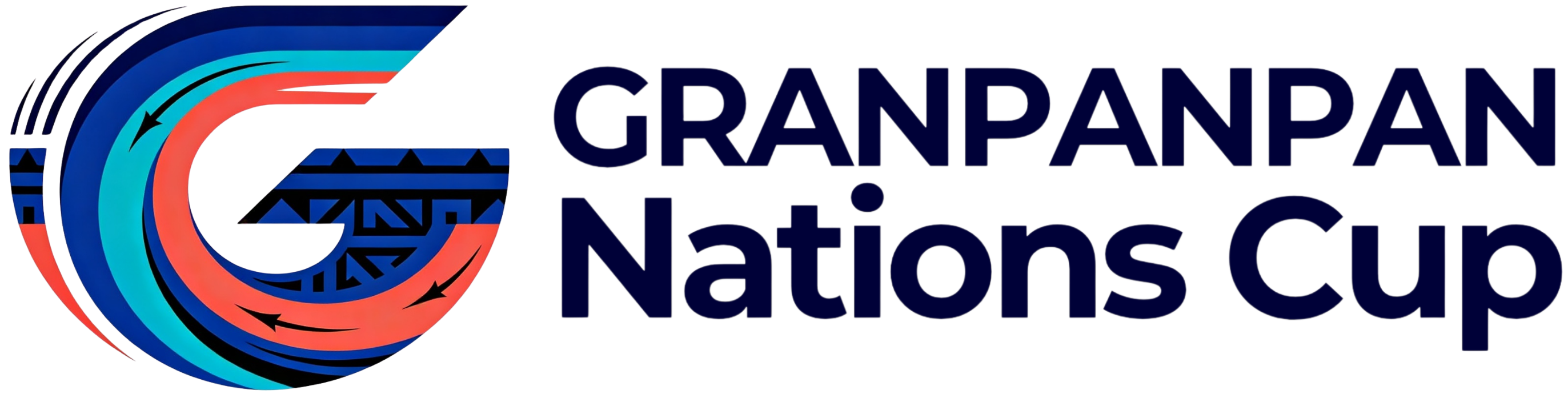 Granpanpan Nation